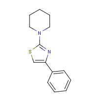 FT-0770206 CAS:34587-25-2 chemical structure