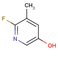 FT-0770212 CAS:186593-50-0 chemical structure