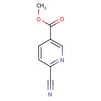 FT-0770215 CAS:89809-65-4 chemical structure