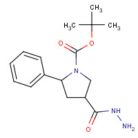 FT-0770229 CAS:885277-93-0 chemical structure