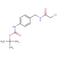 FT-0770236 CAS:925920-84-9 chemical structure