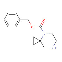 FT-0770250 CAS:787564-07-2 chemical structure