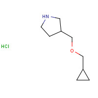 FT-0770255 CAS:1220038-74-3 chemical structure