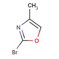 FT-0770263 CAS:1060816-11-6 chemical structure