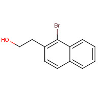 FT-0770273 CAS:115351-61-6 chemical structure