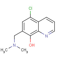 FT-0770275 CAS:100119-17-3 chemical structure