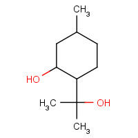 FT-0770276 CAS:42822-86-6 chemical structure