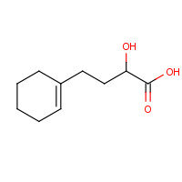 FT-0770288 CAS:89414-11-9 chemical structure