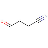 FT-0770291 CAS:3515-93-3 chemical structure