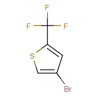 FT-0770292 CAS:1194374-08-7 chemical structure