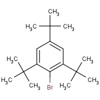 FT-0770312 CAS:3975-77-7 chemical structure