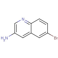 FT-0770317 CAS:930570-31-3 chemical structure