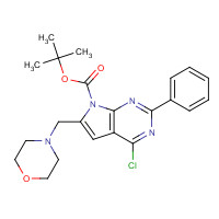 FT-0770354 CAS:343633-03-4 chemical structure