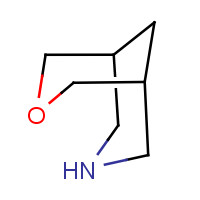 FT-0770361 CAS:280-75-1 chemical structure