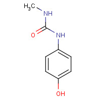 FT-0770375 CAS:38652-14-1 chemical structure