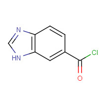 FT-0770379 CAS:160882-30-4 chemical structure