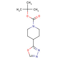 FT-0770381 CAS:1419075-88-9 chemical structure