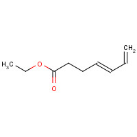 FT-0770395 CAS:71779-51-6 chemical structure