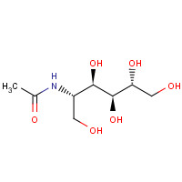 FT-0770396 CAS:4271-28-7 chemical structure