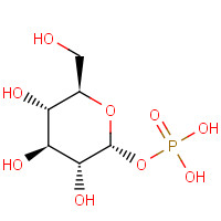 FT-0770405 CAS:59-56-3 chemical structure