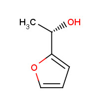 FT-0770415 CAS:85828-09-7 chemical structure