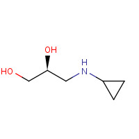 FT-0770427 CAS:91944-29-5 chemical structure