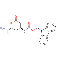 FT-0770447 CAS:283160-17-8 chemical structure