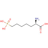 FT-0770465 CAS:81338-23-0 chemical structure