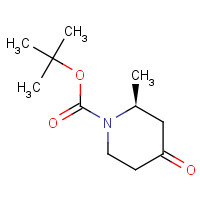 FT-0770476 CAS:790667-49-1 chemical structure