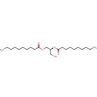 FT-0770496 CAS:60514-49-0 chemical structure