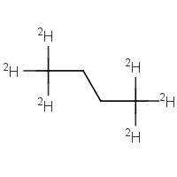 FT-0770500 CAS:13183-67-0 chemical structure