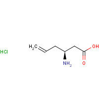 FT-0770505 CAS:270263-02-0 chemical structure