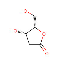 FT-0770508 CAS:78185-09-8 chemical structure