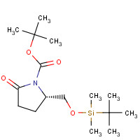 FT-0770509 CAS:81658-26-6 chemical structure