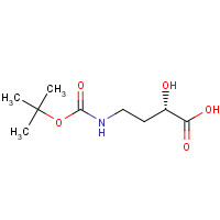 FT-0770510 CAS:207305-60-0 chemical structure