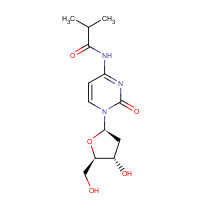 FT-0770516 CAS:110522-75-3 chemical structure