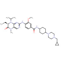 FT-0770519 CAS:755038-65-4 chemical structure