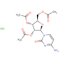 FT-0770520 CAS:63639-21-4 chemical structure