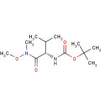 FT-0770537 CAS:87694-52-8 chemical structure