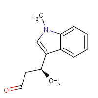 FT-0770554 CAS:406920-65-8 chemical structure