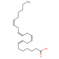 FT-0770557 CAS:28874-58-0 chemical structure