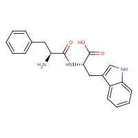 FT-0770558 CAS:24587-41-5 chemical structure