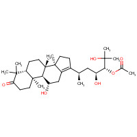 FT-0770559 CAS:18674-16-3 chemical structure