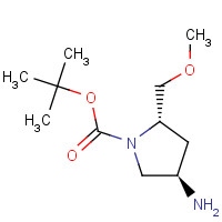 FT-0770562 CAS:1207853-53-9 chemical structure