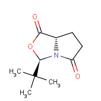 FT-0770564 CAS:171284-84-7 chemical structure