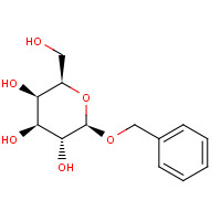 FT-0770572 CAS:14897-46-2 chemical structure