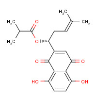 FT-0770577 CAS:52438-12-7 chemical structure