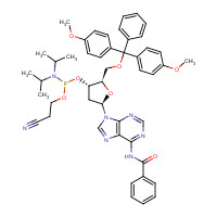 FT-0770582 CAS:98796-53-3 chemical structure