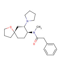 FT-0770607 CAS:96744-75-1 chemical structure