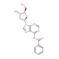 FT-0770608 CAS:4546-72-9 chemical structure